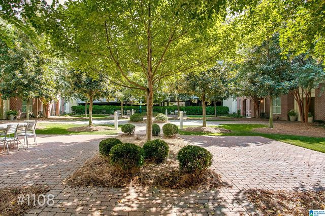 1901 5th Ave E Unit 1108, Tuscaloosa, AL 35401