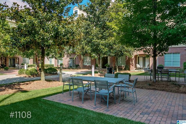 1901 5th Ave E Unit 1108, Tuscaloosa, AL 35401