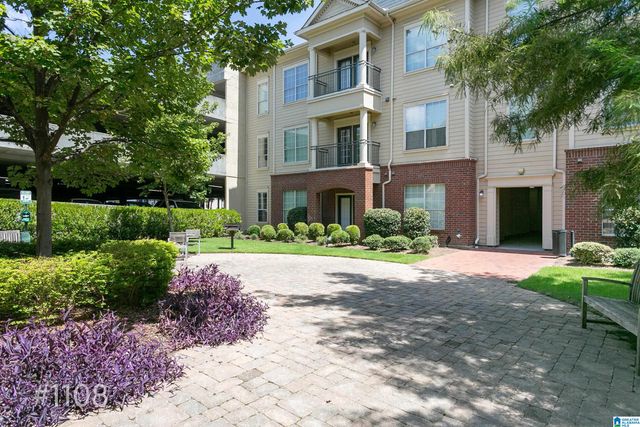 1901 5th Ave E Unit 1108, Tuscaloosa, AL 35401