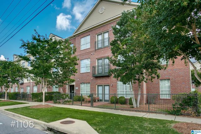 1901 5th Ave E Unit 1108, Tuscaloosa, AL 35401