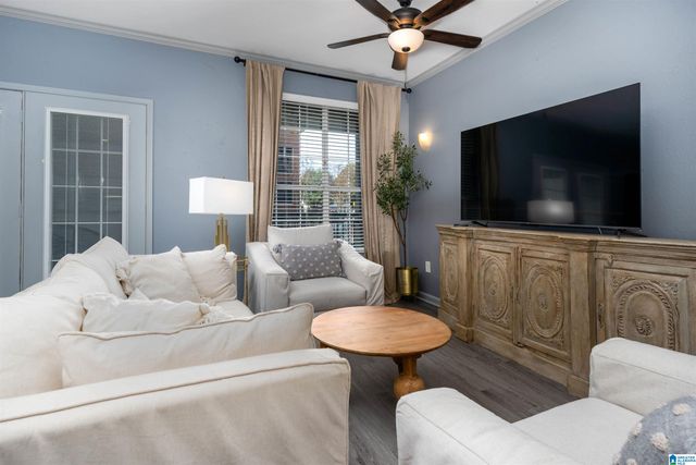 1901 5th Ave E Unit 1108, Tuscaloosa, AL 35401