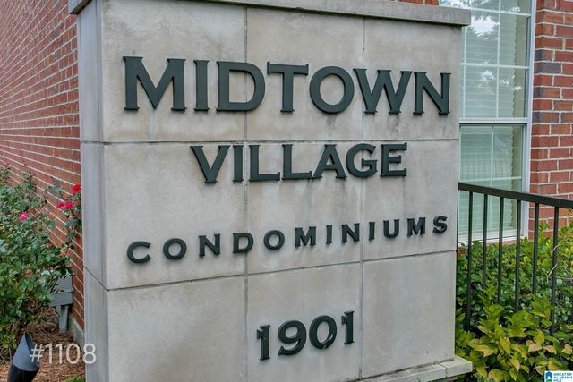 1901 5th Ave E Unit 1108, Tuscaloosa, AL 35401