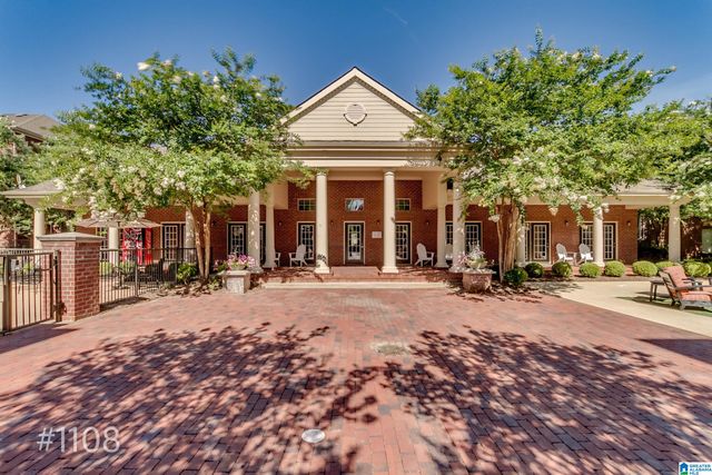 1901 5th Ave E Unit 1108, Tuscaloosa, AL 35401