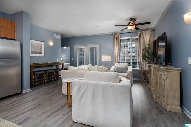 1901 5th Ave E Unit 1108, Tuscaloosa, AL 35401