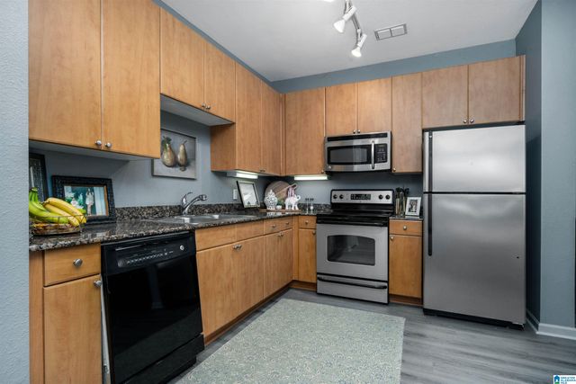 1901 5th Ave E Unit 1108, Tuscaloosa, AL 35401