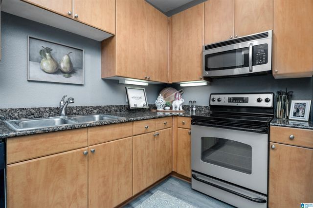 1901 5th Ave E Unit 1108, Tuscaloosa, AL 35401