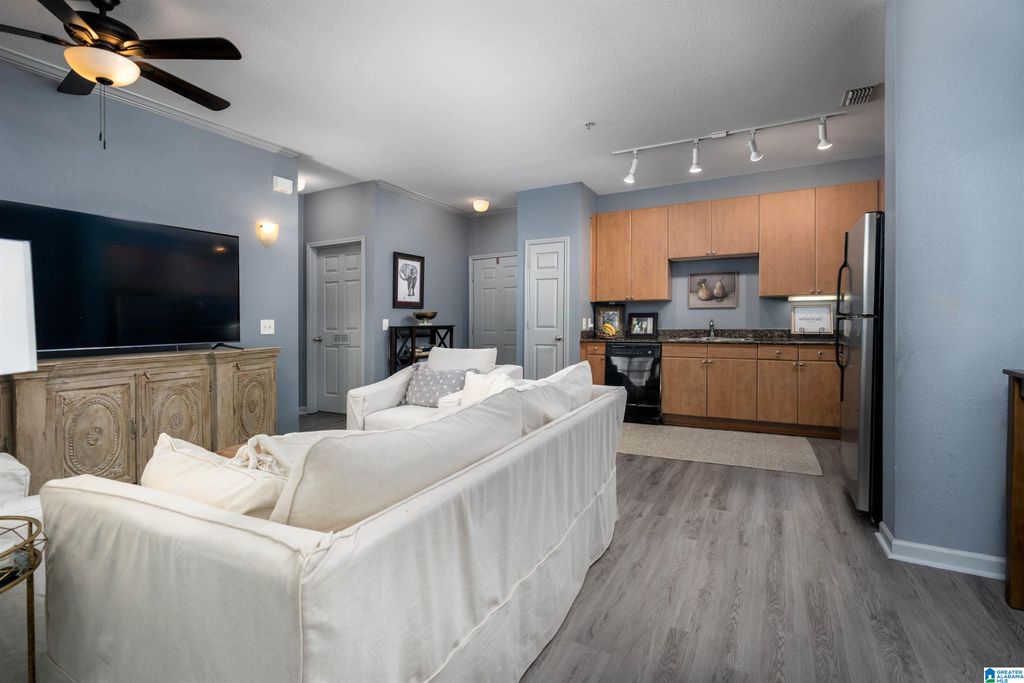 1901 5th Ave E Unit 1108, Tuscaloosa, AL 35401