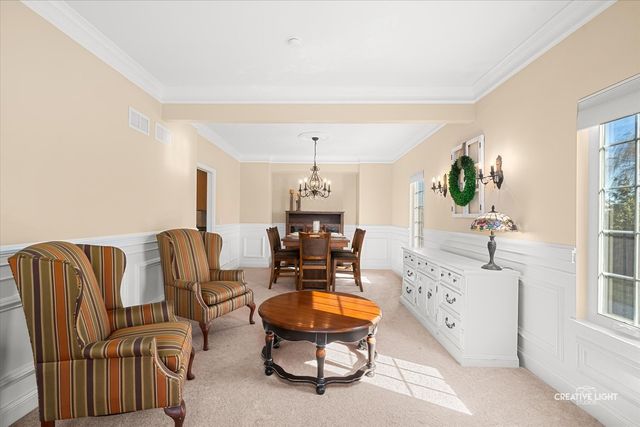 3534 Hidden Fawn Drive, Elgin, IL 60124