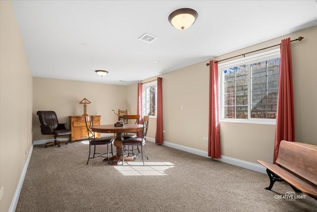 3534 Hidden Fawn Drive, Elgin, IL 60124