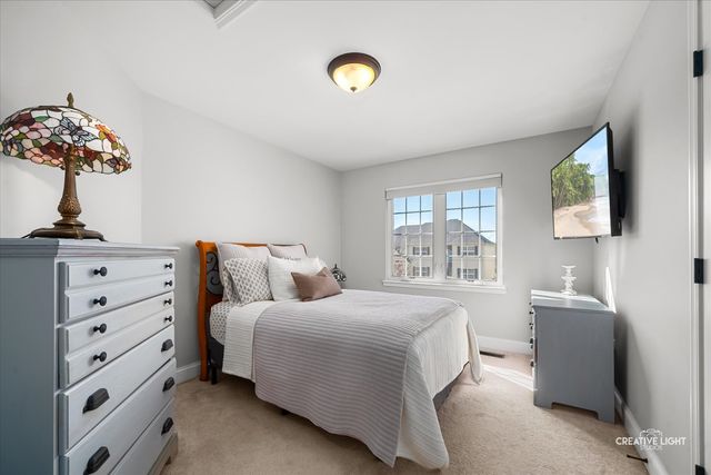 3534 Hidden Fawn Drive, Elgin, IL 60124