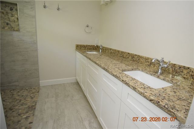 9106 N Lily Drive, Citrus Springs, FL 34434