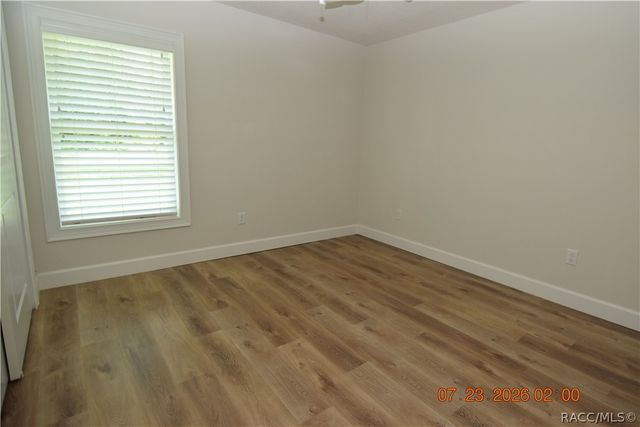 9106 N Lily Drive, Citrus Springs, FL 34434