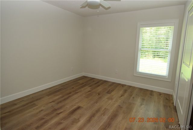 9106 N Lily Drive, Citrus Springs, FL 34434