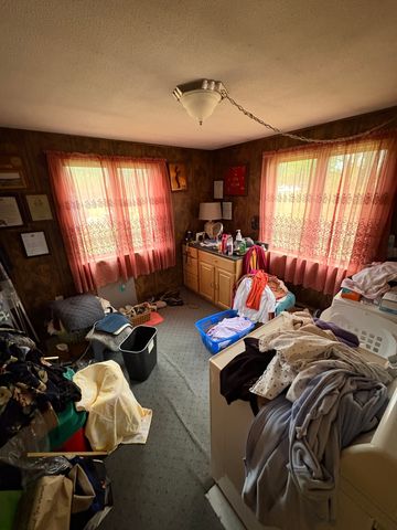 30 Hemlock Place, Middletown, CT 06457