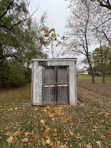 30 Hemlock Place, Middletown, CT 06457