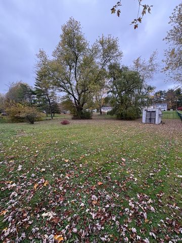 30 Hemlock Place, Middletown, CT 06457