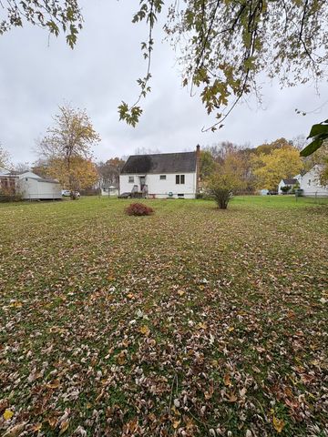 30 Hemlock Place, Middletown, CT 06457