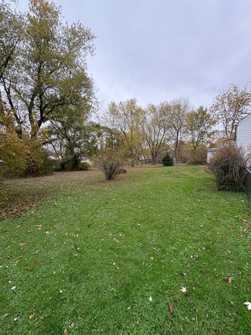 30 Hemlock Place, Middletown, CT 06457