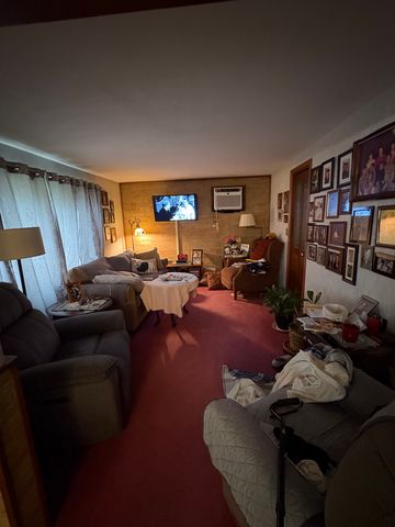 30 Hemlock Place, Middletown, CT 06457