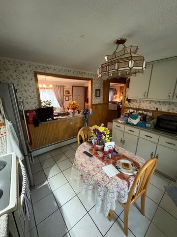 30 Hemlock Place, Middletown, CT 06457