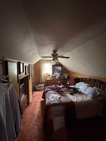 30 Hemlock Place, Middletown, CT 06457