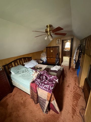 30 Hemlock Place, Middletown, CT 06457