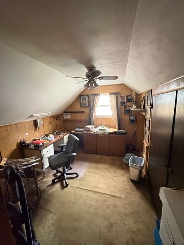 30 Hemlock Place, Middletown, CT 06457