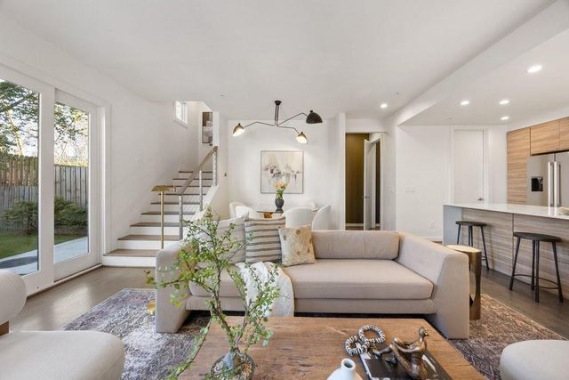 504 Rankin NE Street 3, Atlanta, GA 30308