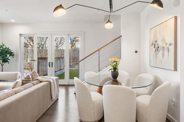 504 Rankin NE Street 3, Atlanta, GA 30308