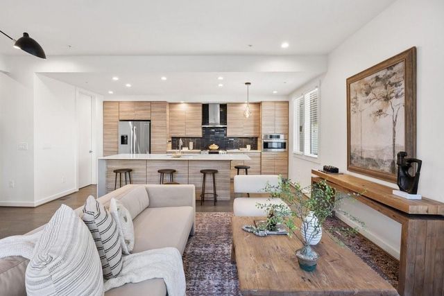 504 Rankin NE Street 3, Atlanta, GA 30308