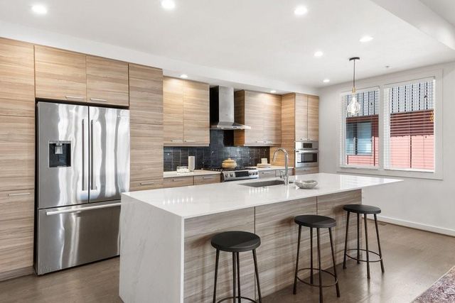 504 Rankin NE Street 3, Atlanta, GA 30308