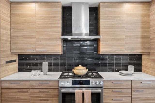 504 Rankin NE Street 3, Atlanta, GA 30308