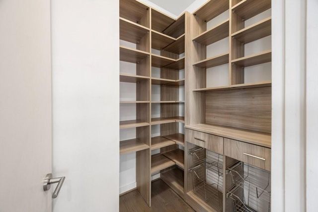 504 Rankin NE Street 3, Atlanta, GA 30308