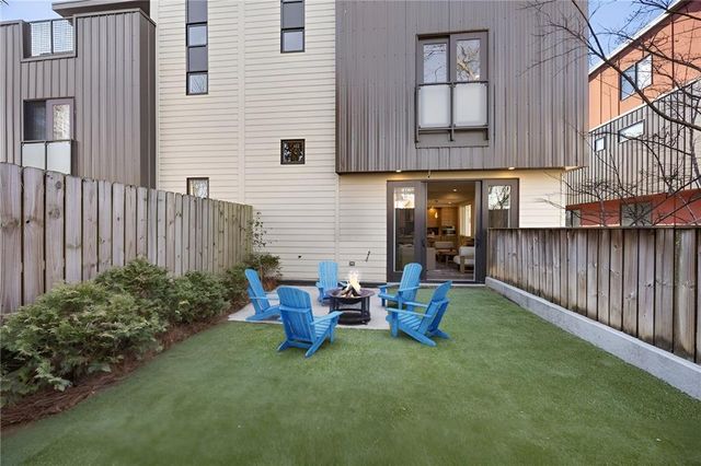 504 Rankin NE Street 3, Atlanta, GA 30308