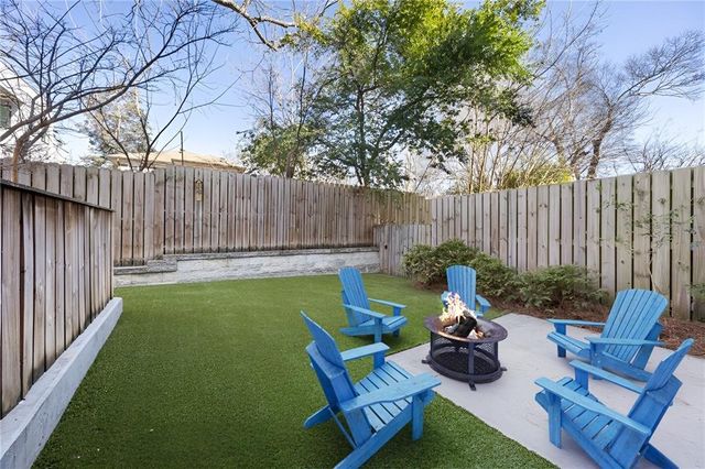 504 Rankin NE Street 3, Atlanta, GA 30308