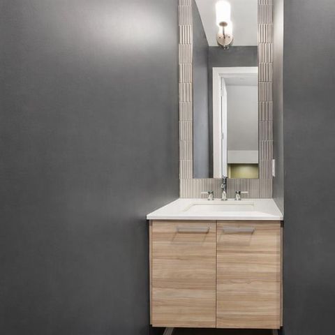 504 Rankin NE Street 3, Atlanta, GA 30308