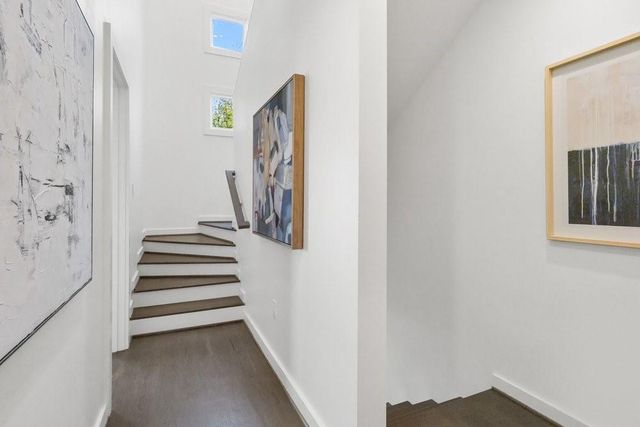 504 Rankin NE Street 3, Atlanta, GA 30308