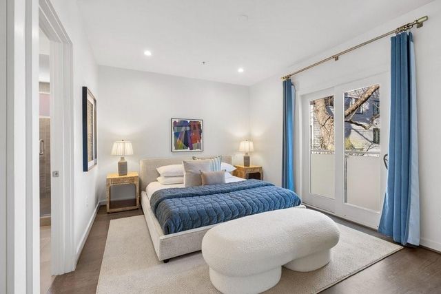 504 Rankin NE Street 3, Atlanta, GA 30308