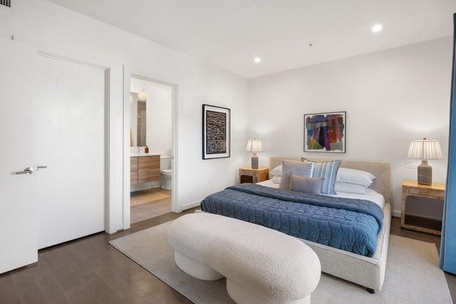 504 Rankin NE Street 3, Atlanta, GA 30308