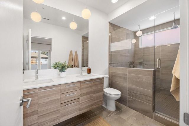 504 Rankin NE Street 3, Atlanta, GA 30308