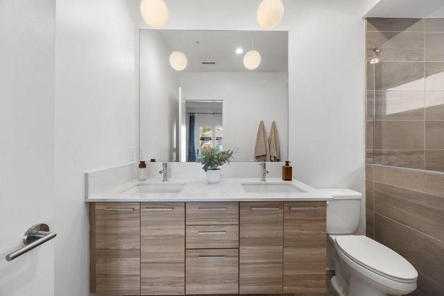 504 Rankin NE Street 3, Atlanta, GA 30308