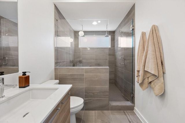 504 Rankin NE Street 3, Atlanta, GA 30308