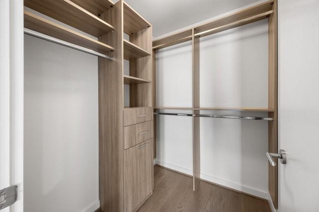 504 Rankin NE Street 3, Atlanta, GA 30308