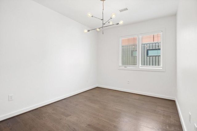 504 Rankin NE Street 3, Atlanta, GA 30308