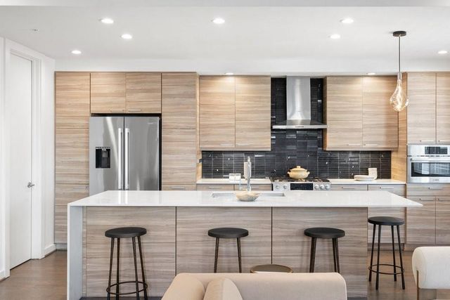 504 Rankin NE Street 3, Atlanta, GA 30308