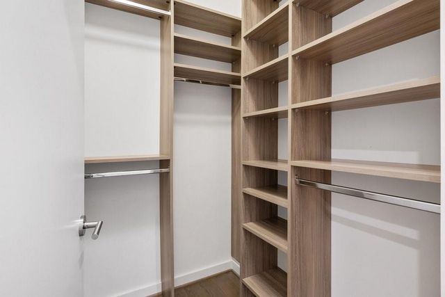 504 Rankin NE Street 3, Atlanta, GA 30308