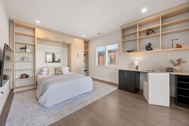 504 Rankin NE Street 3, Atlanta, GA 30308