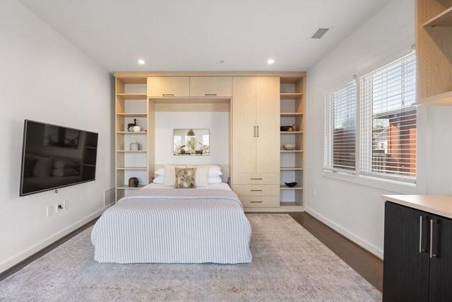 504 Rankin NE Street 3, Atlanta, GA 30308