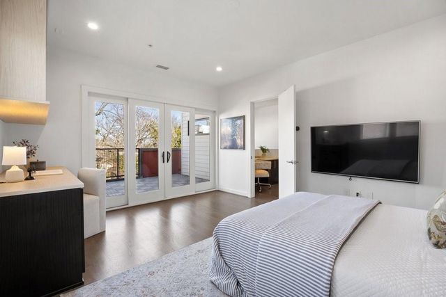 504 Rankin NE Street 3, Atlanta, GA 30308