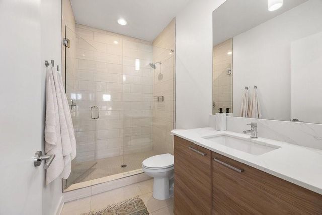 504 Rankin NE Street 3, Atlanta, GA 30308